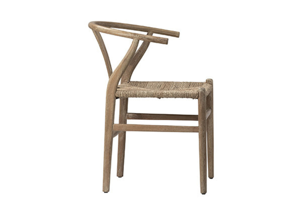 Moya Dining Chair