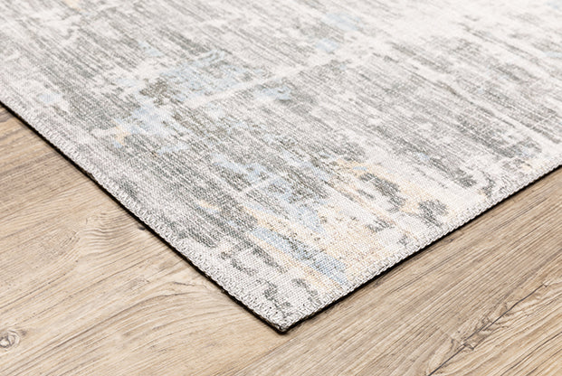 Myers Park Rug