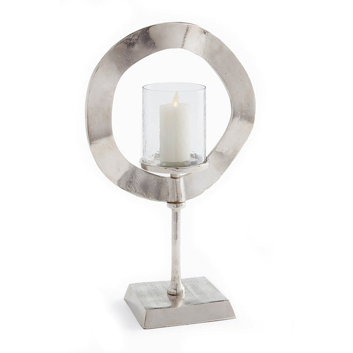 Oracle Candle Stand
