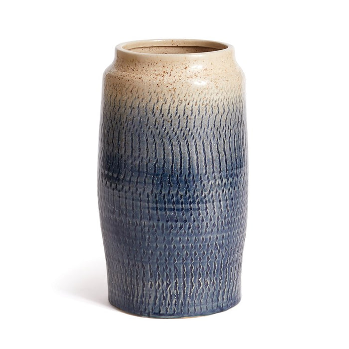 Ceramic Shadiya Vase - Large