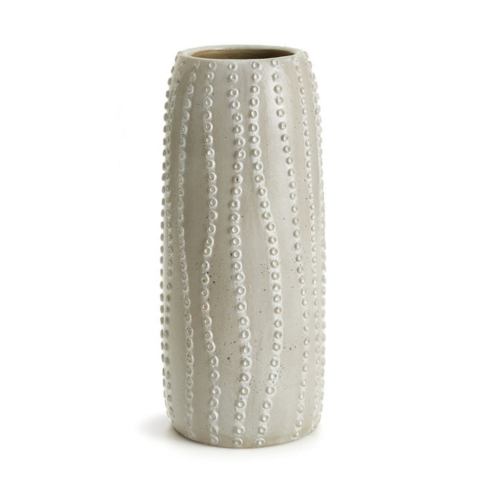 Laguna Cylinder Vase