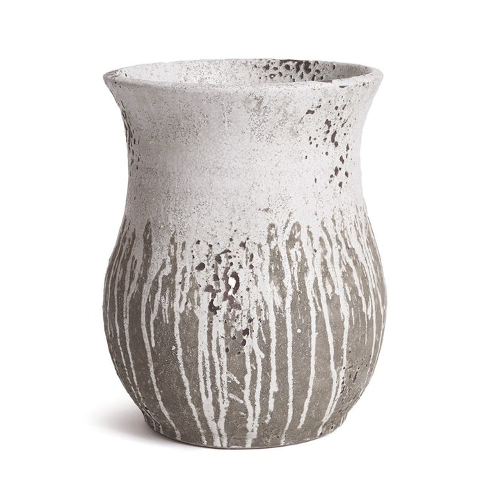 Marlowe Ceramic Vase