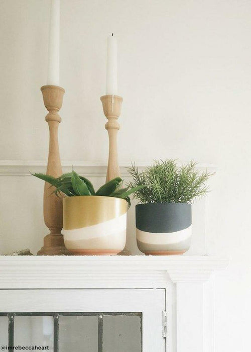 Colorway Vase - Small