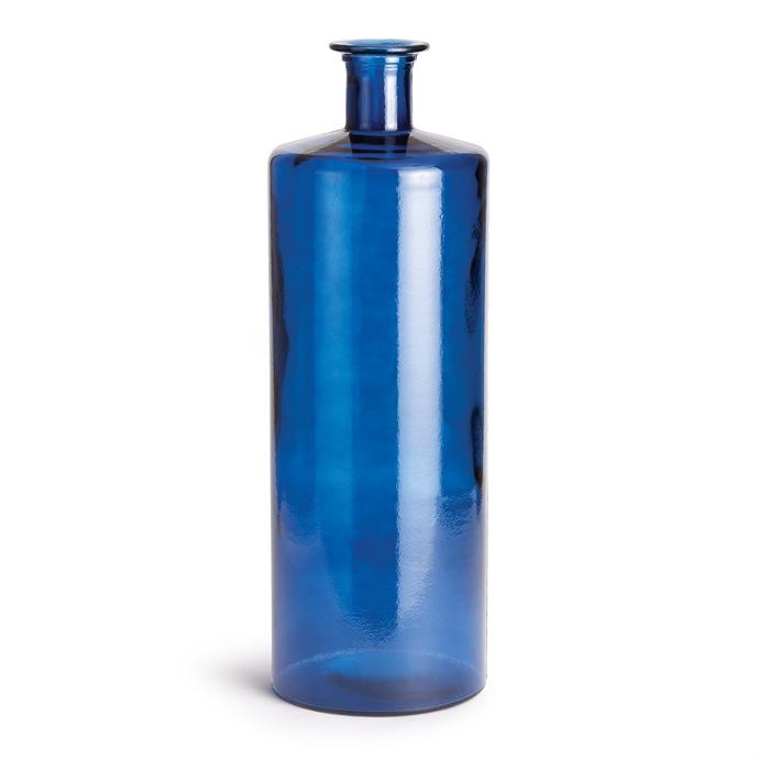 Cabrera Glass Vase