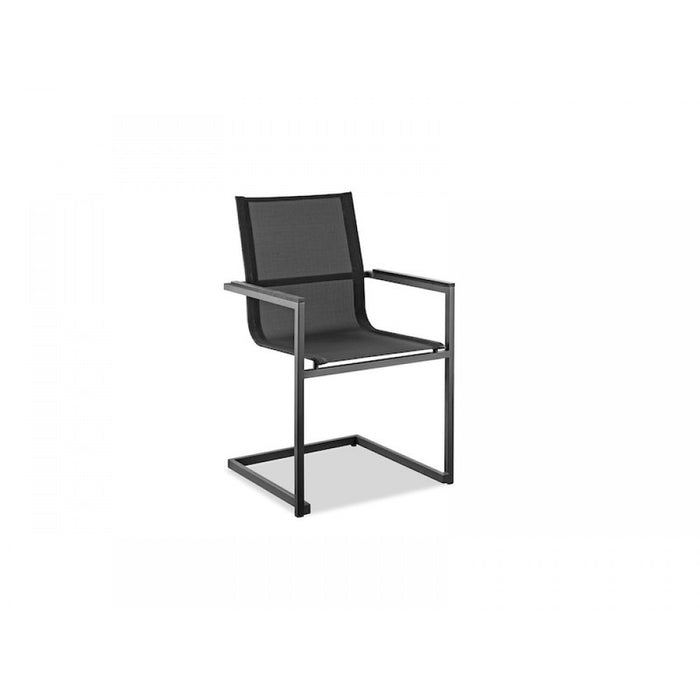 Rain Dining Chair