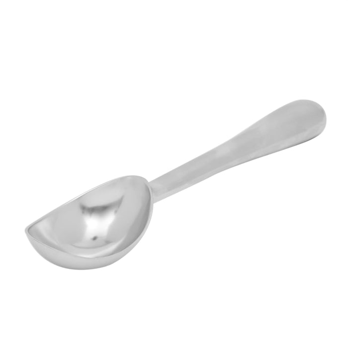 Zinc Ice Cream Scooper - Nova