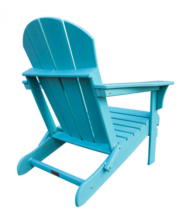 Adirondack Chair