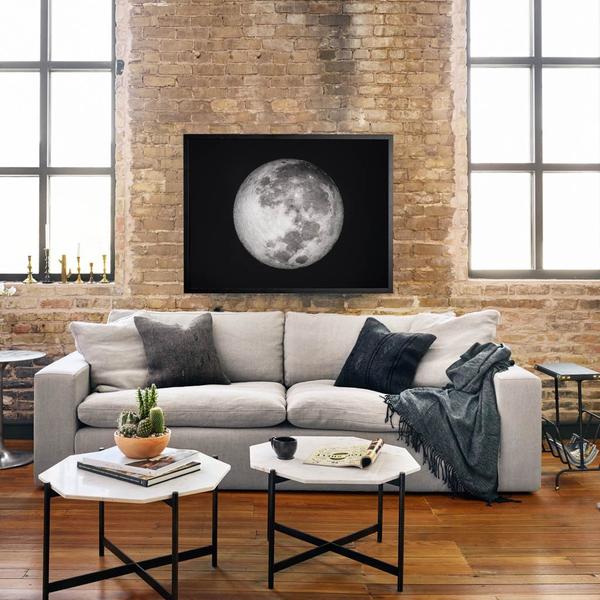 Plume Sofa