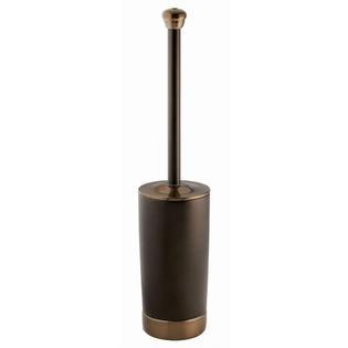 InterDesign York Bowl Brush