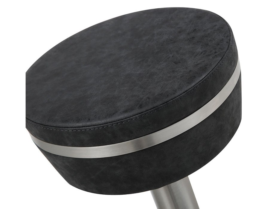 Remy Barstool