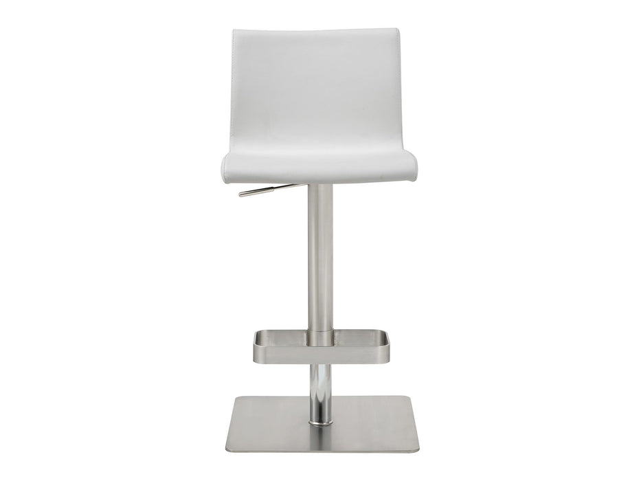 Watson Barstool
