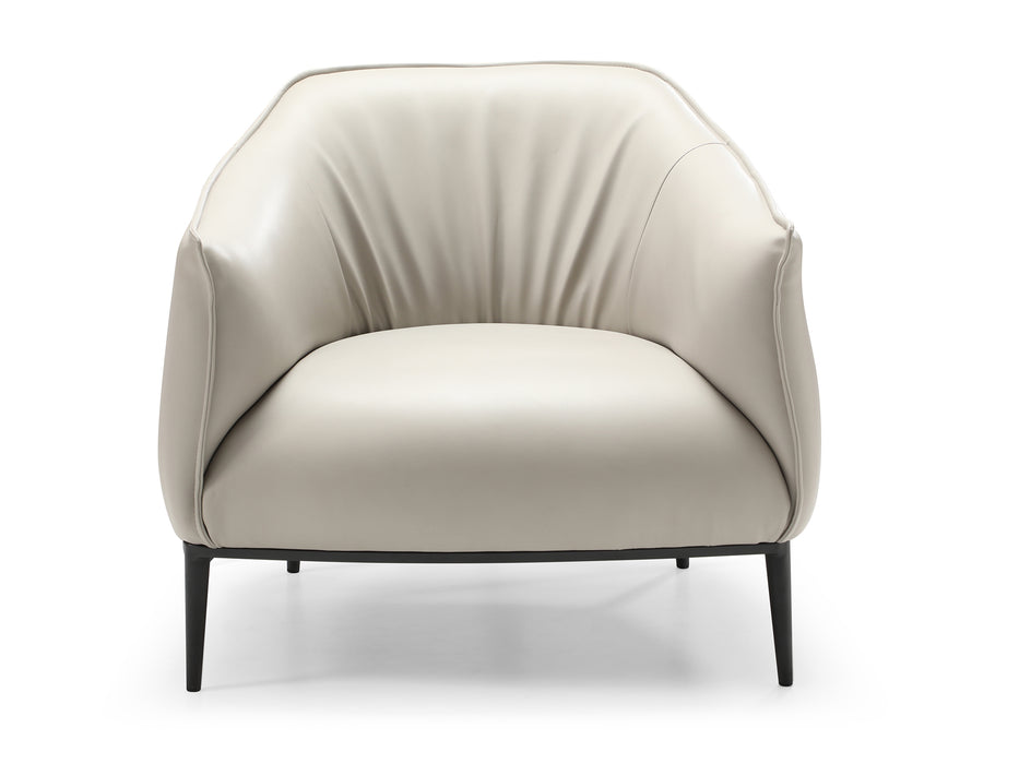 Benbow Leisure Chair