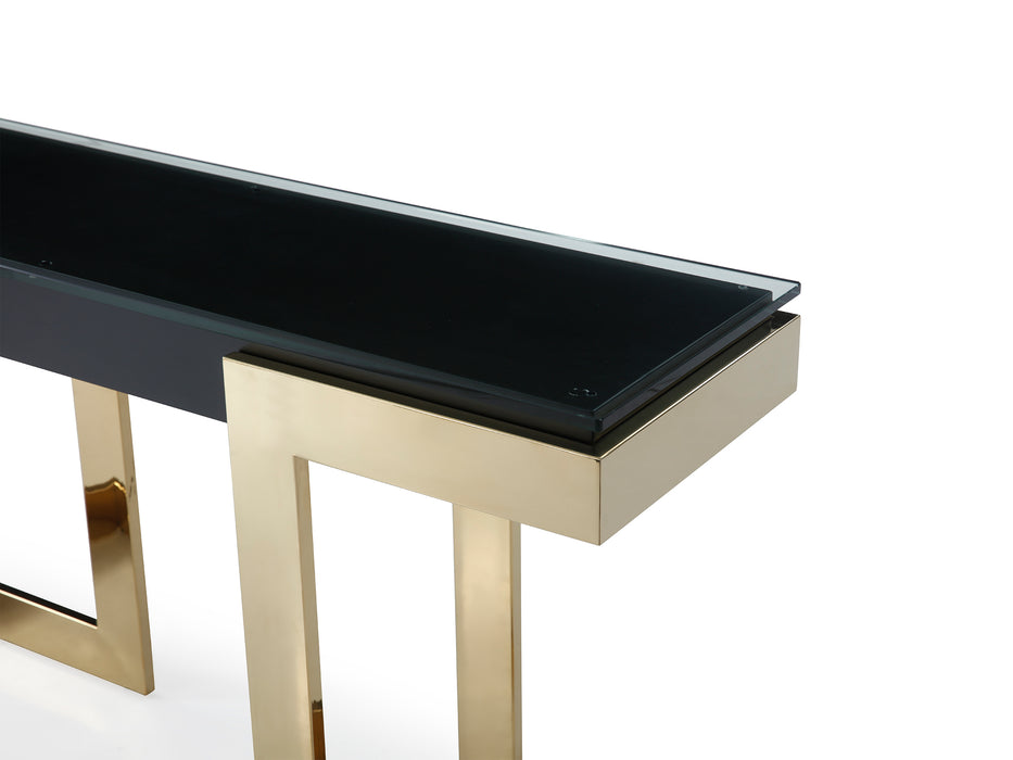 Sumo Console