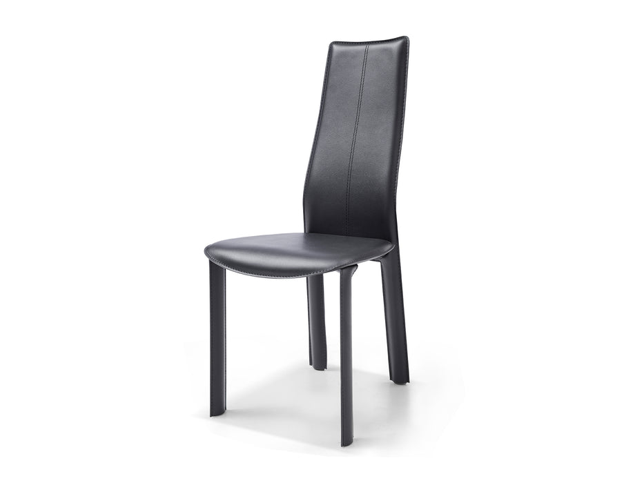 Allison Dining Chair