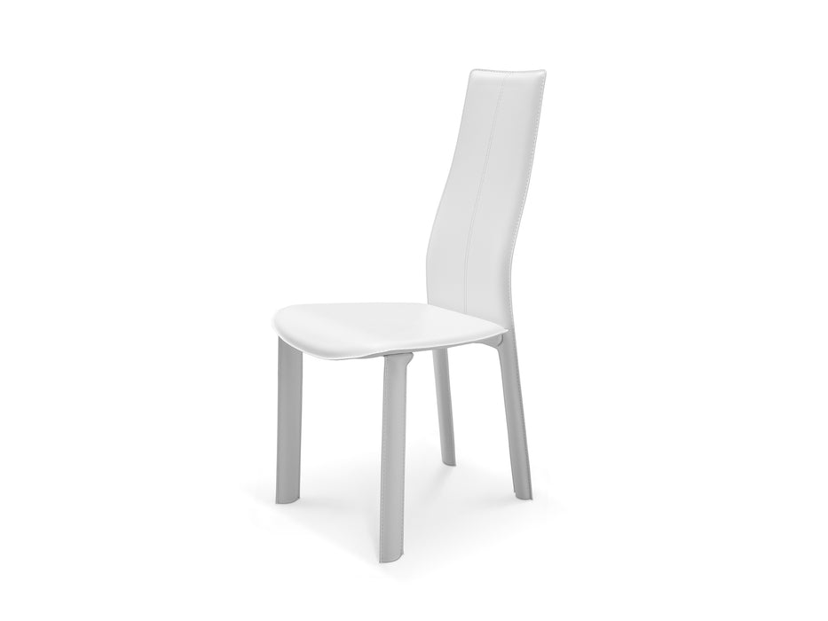 Allison Dining Chair