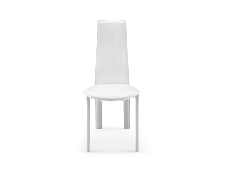 Allison Dining Chair