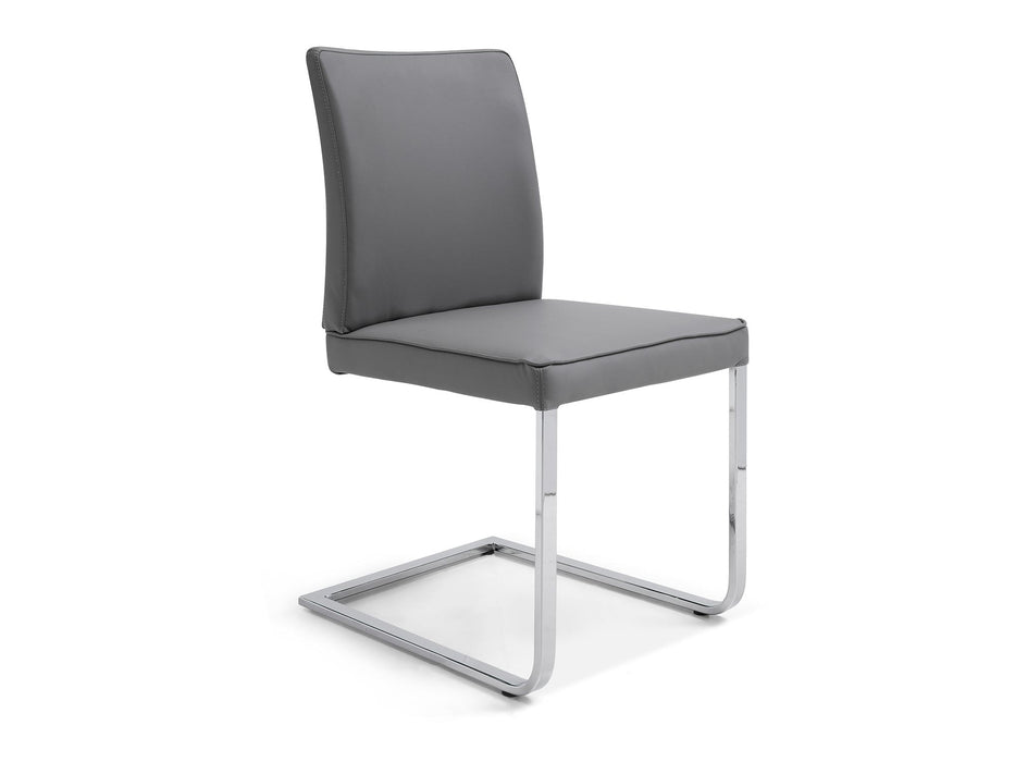 Ivy Dining Chair