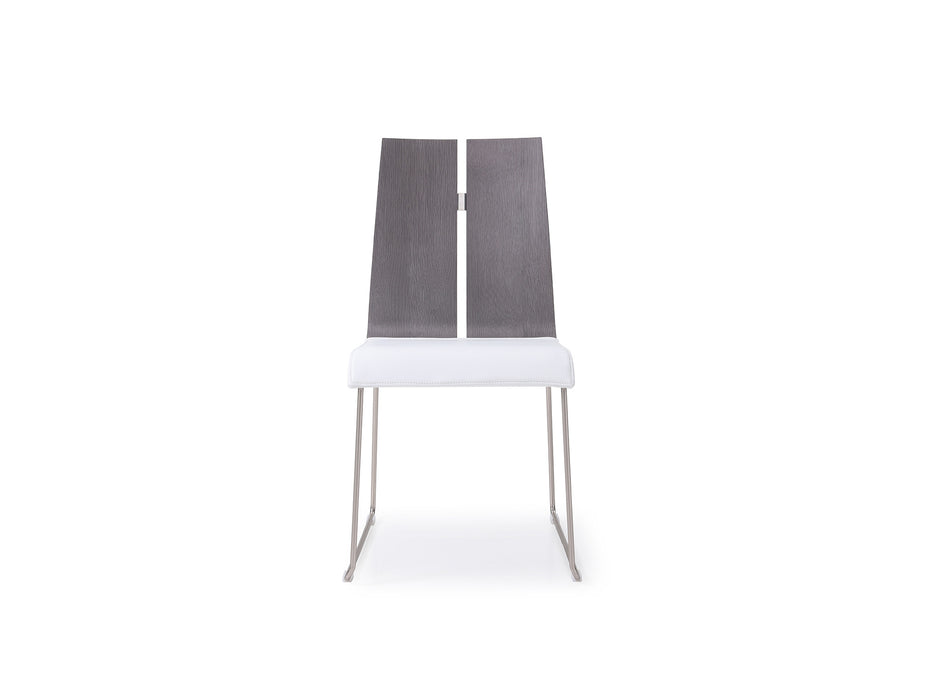 Lauren Dining Chair