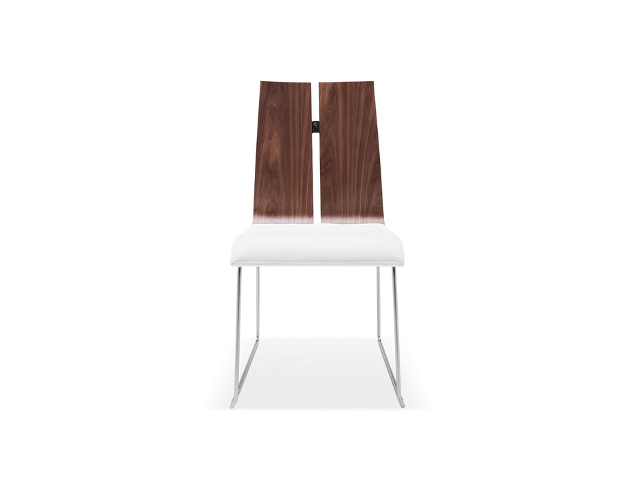 Lauren Dining Chair