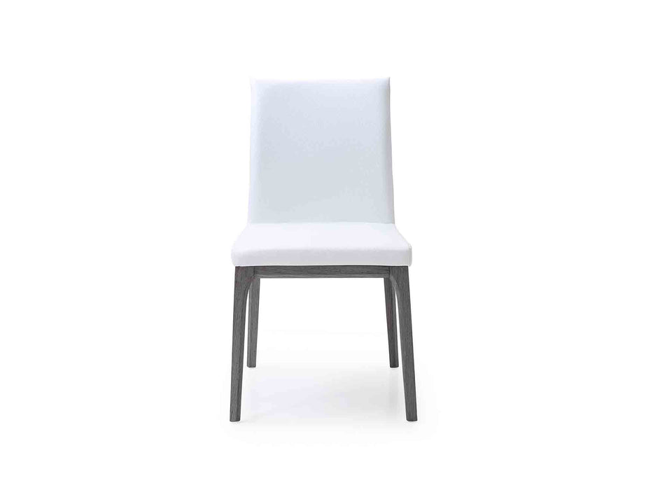 Stella Dining Chair