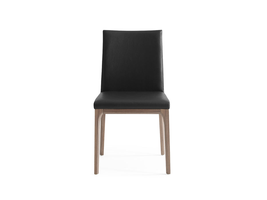 Stella Dining Chair