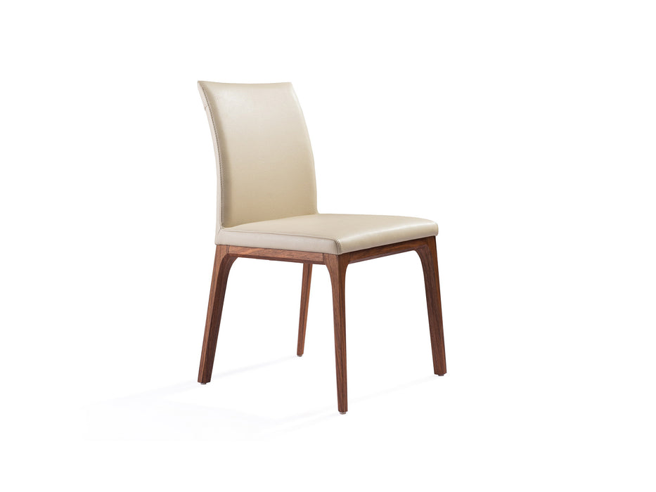Stella Dining Chair