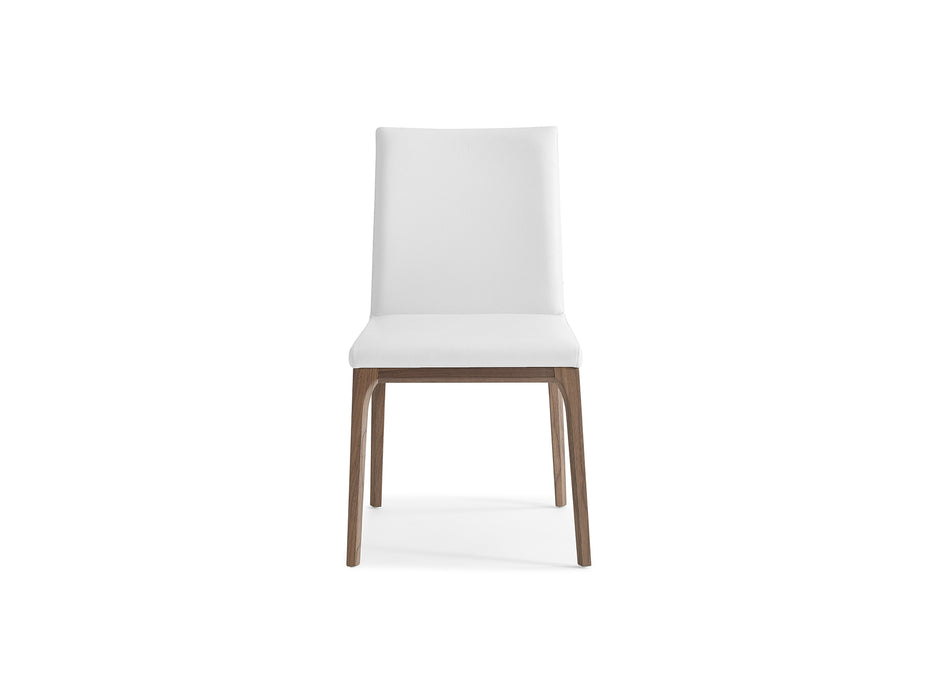 Stella Dining Chair