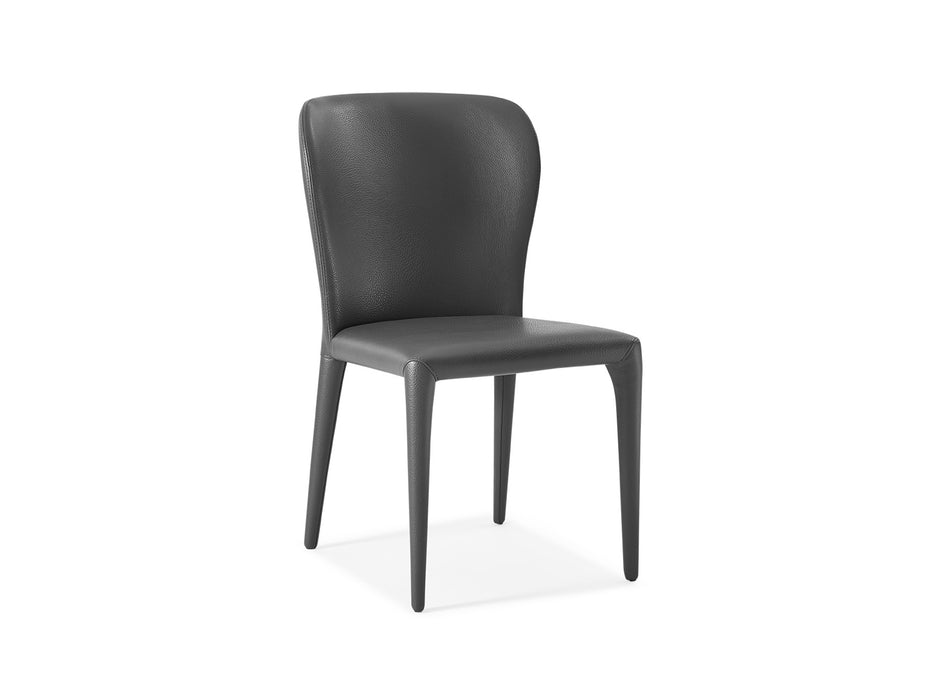 Hazel Dining Chair
