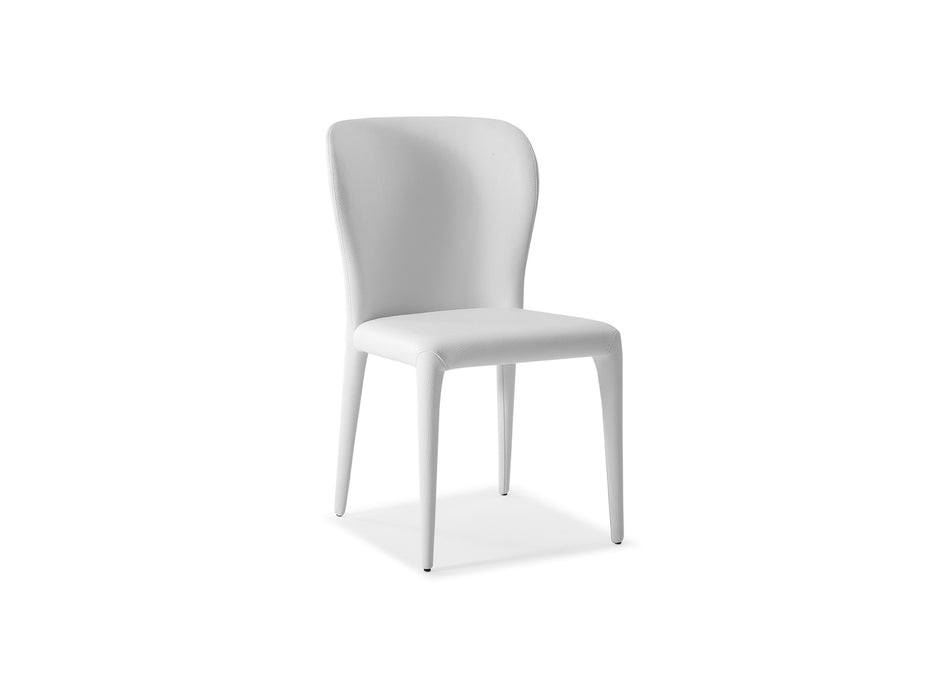 Hazel Dining Chair