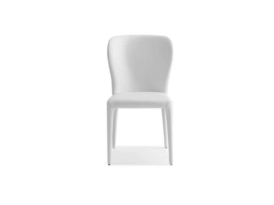 Hazel Dining Chair