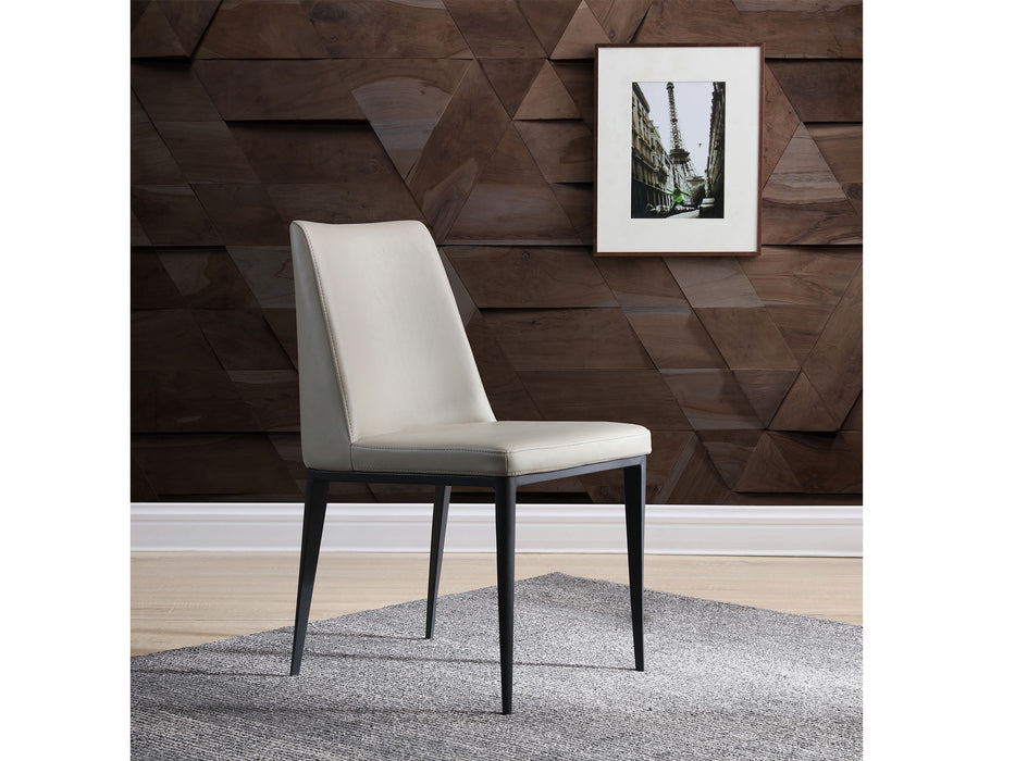 Carrie Dining Chair