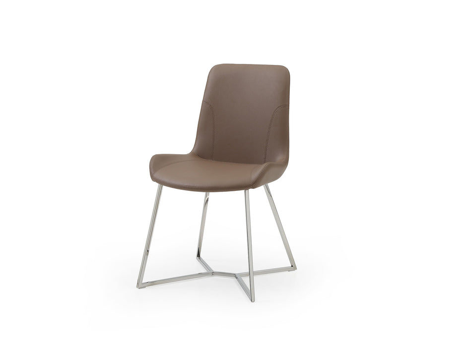 Aileen Dining Chair