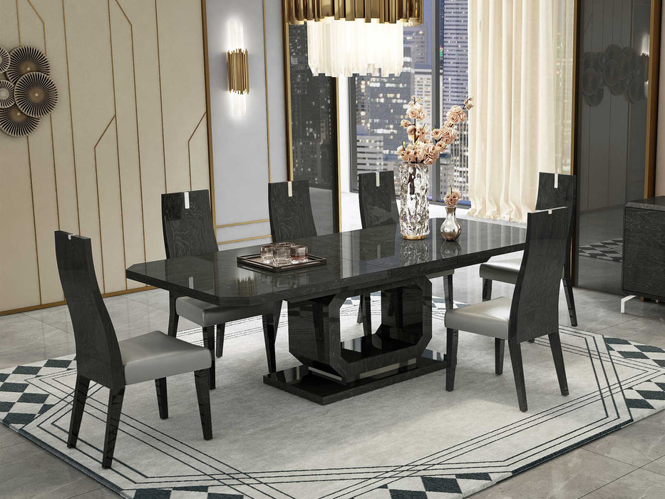Los Angeles Dining Chair