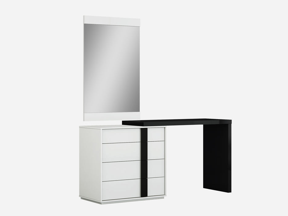 Kimberly Dresser