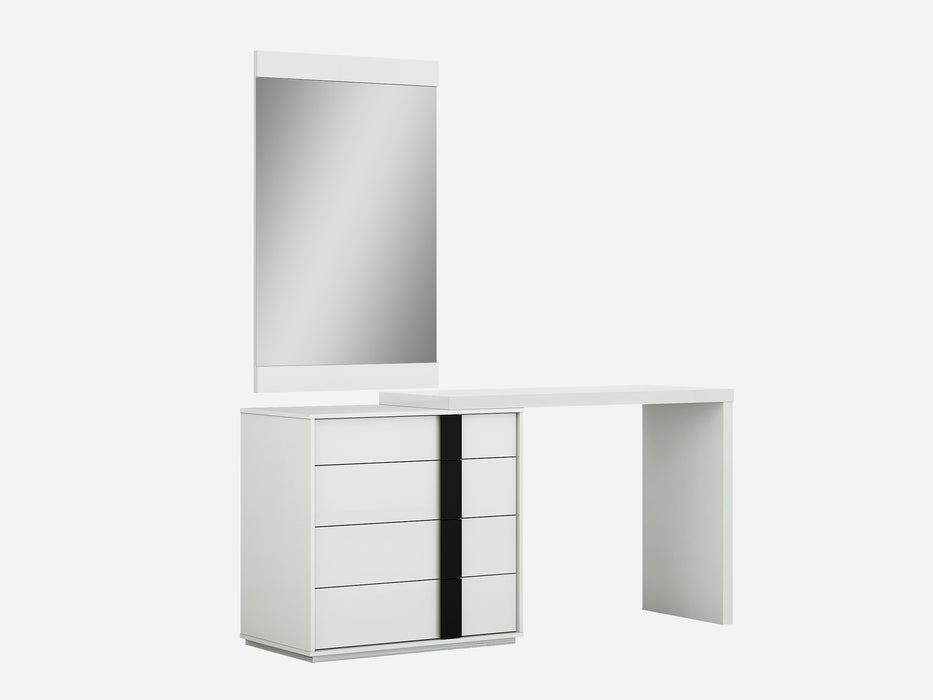 Kimberly Dresser