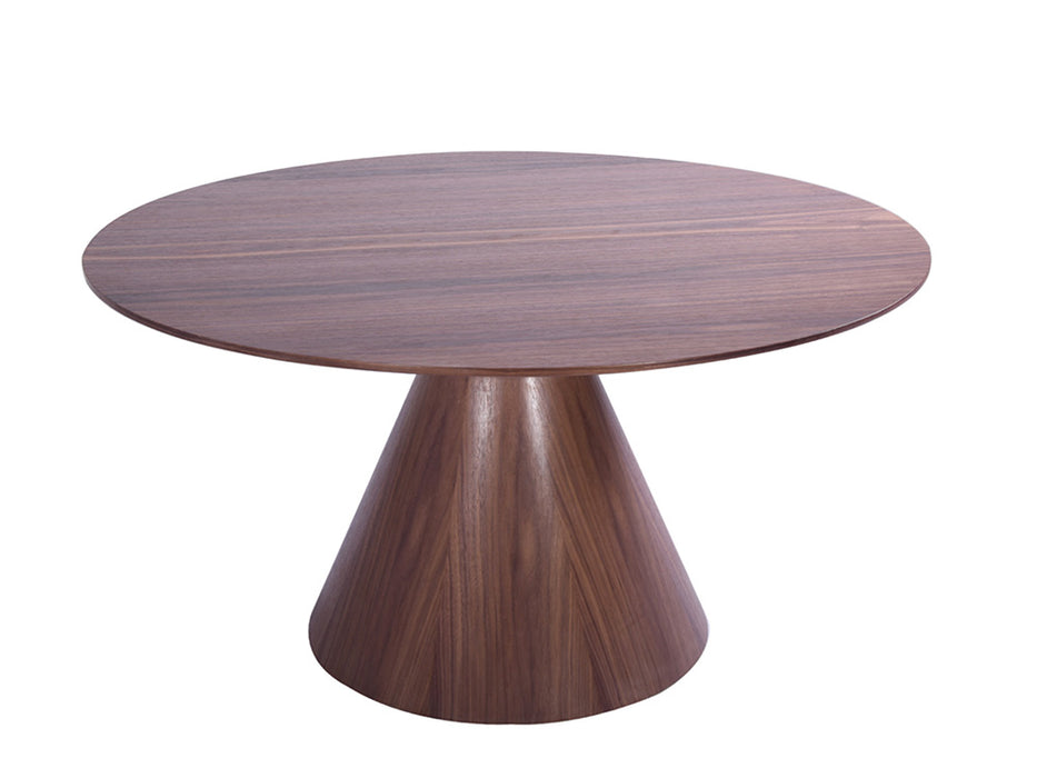 Norfolk Round Dining Table