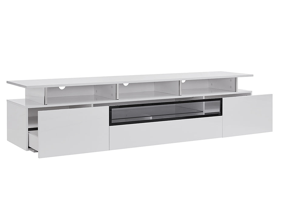 Taylor TV Unit