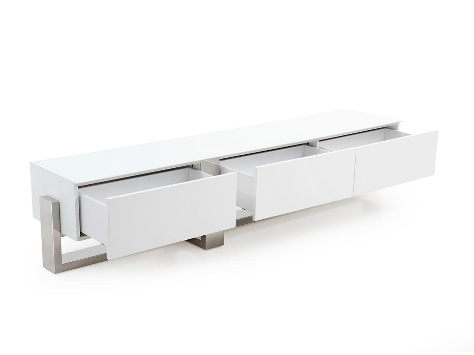 Blake TV Unit