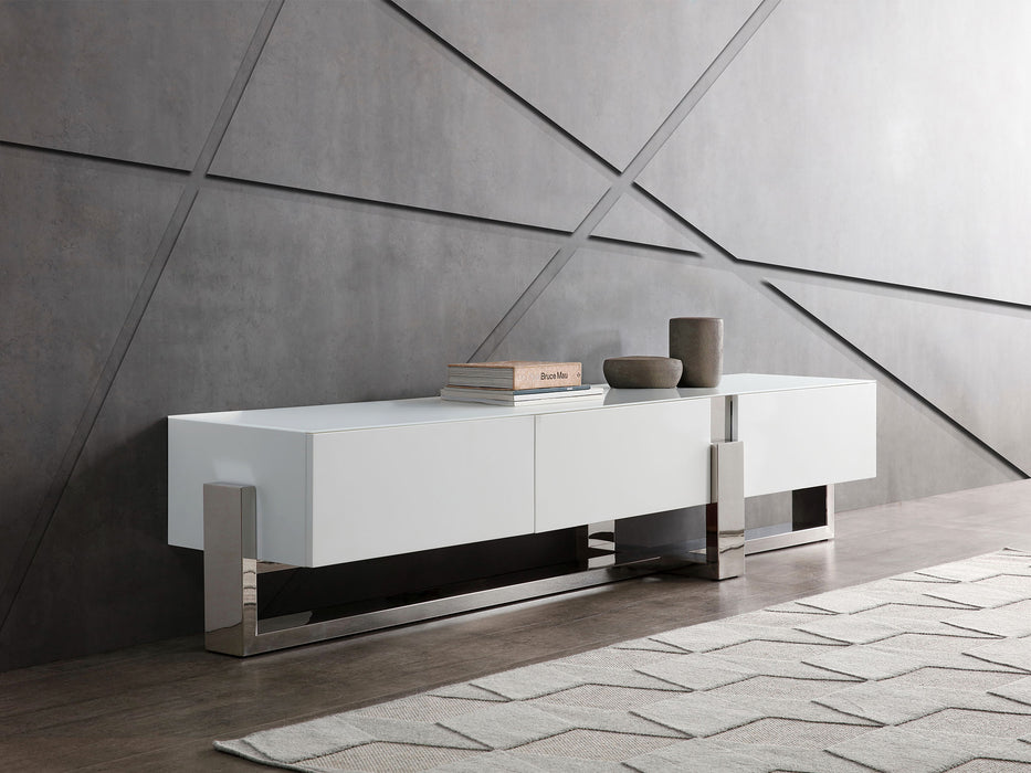 Blake TV Unit