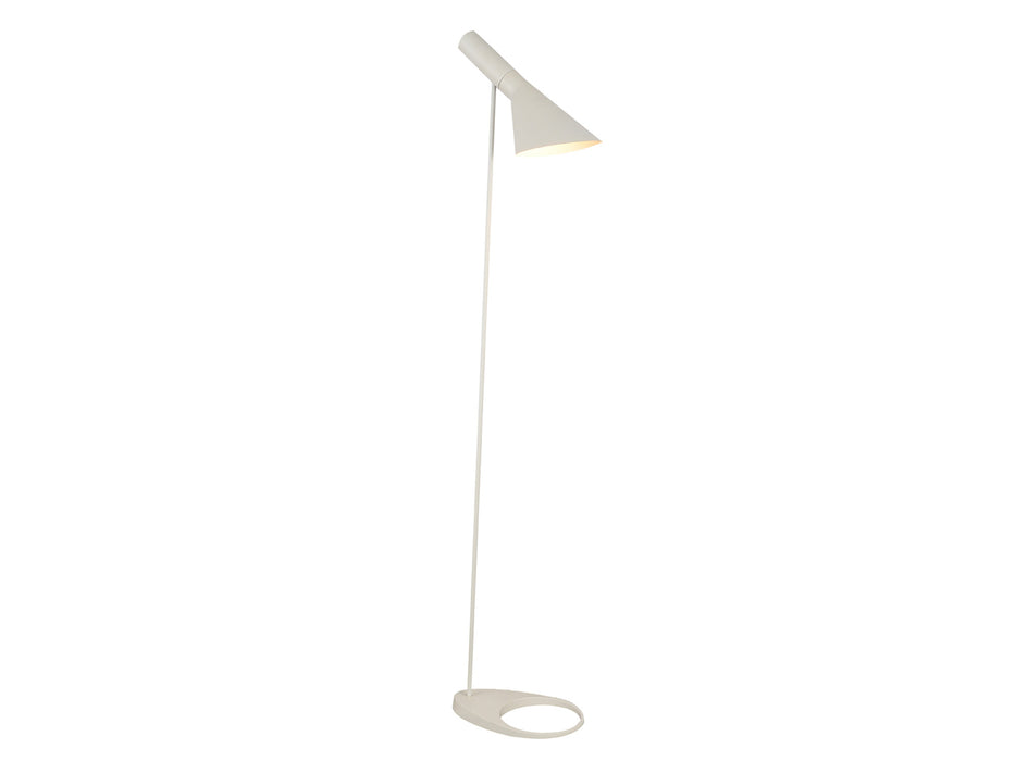 Xavier Floor Lamp