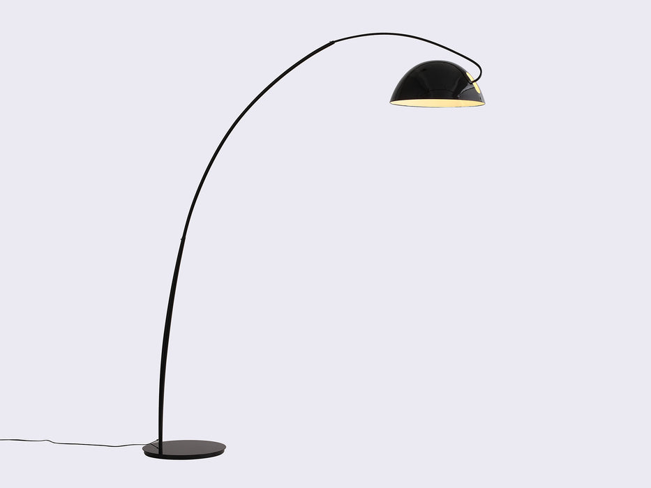 Calvin Floor Lamp