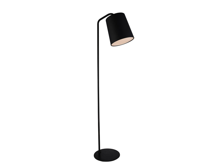 Dante Floor Lamp