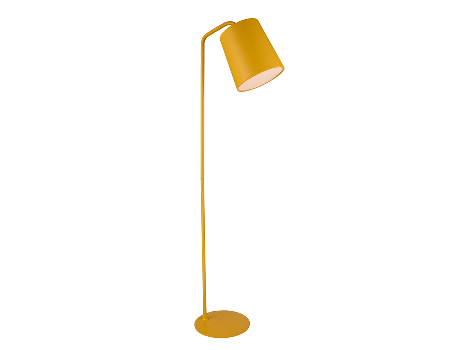 Dante Floor Lamp