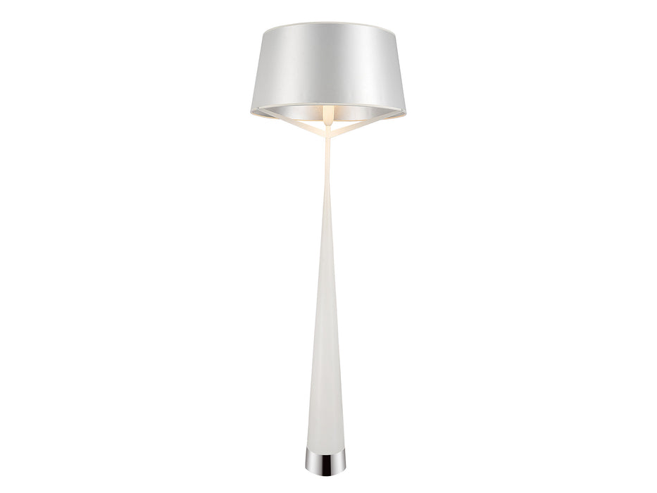 Paris Floor Lamp