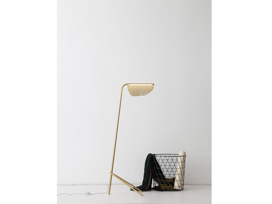 Piper Floor Lamp