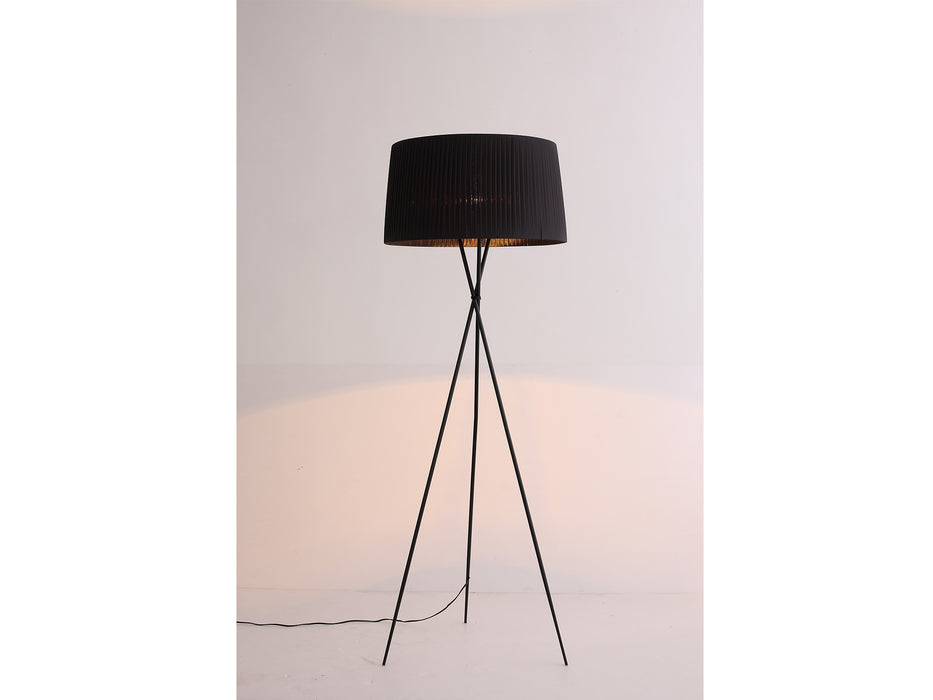 Paige Floor Lamp