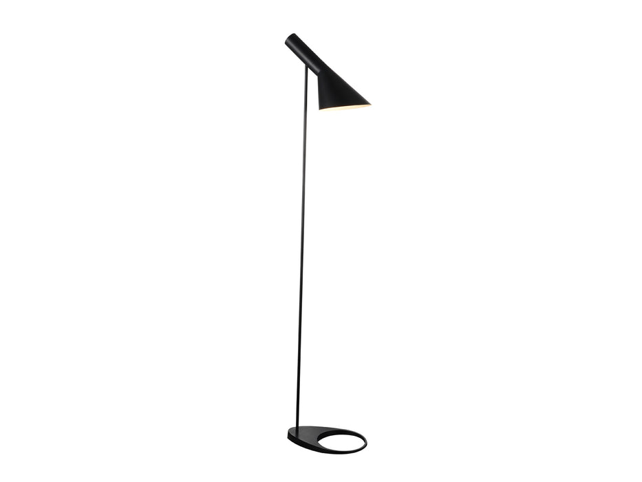 Xavier Floor Lamp