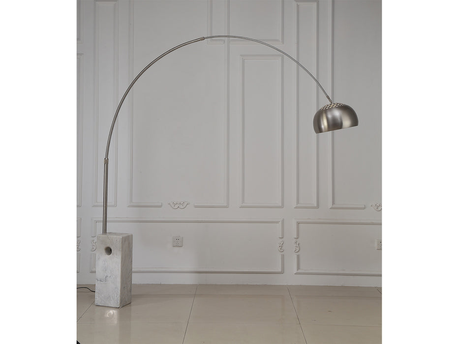 Wesley Floor Lamp