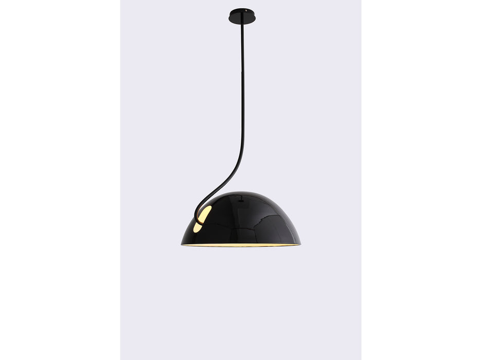Bryce Pendant Lamp