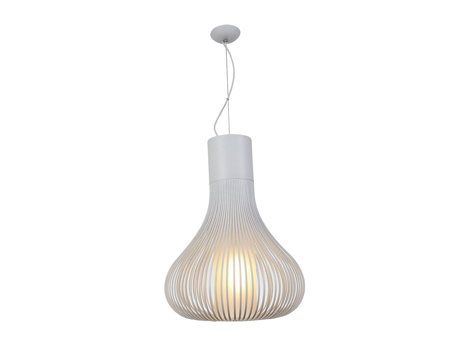 Erik Pendant Lamp